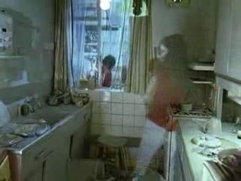 The White Stripes Dead Leaves