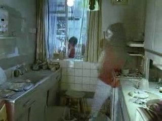 The White Stripes Dead Leaves