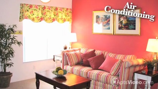 Lake Harris Cove Apartments in Leesburg, FL - ForRent.com