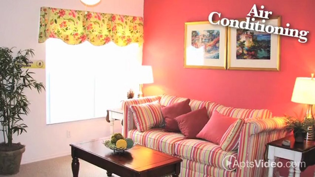 Lake Harris Cove Apartments in Leesburg, FL - ForRent.com