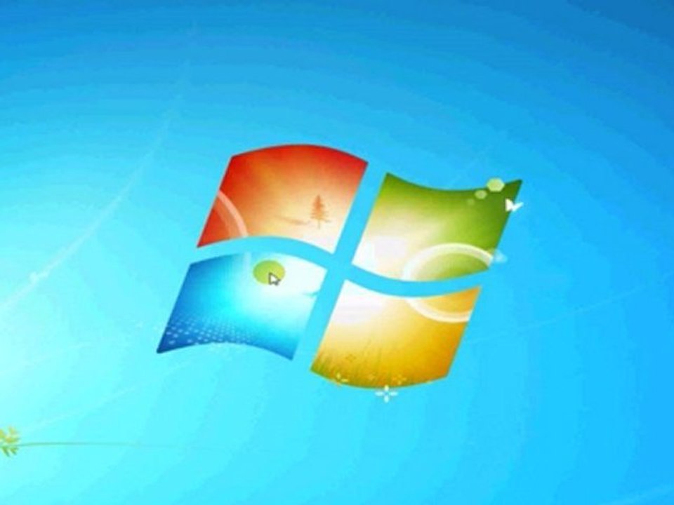 How to Extract Emails From Word Files