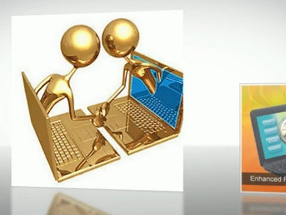 Remote Access Software