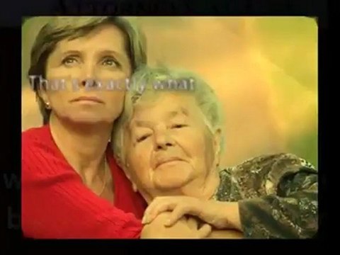 Trust Administration Services in Houston, TX