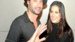 Pornstar Sunny Leone's Husband Daniel Weber Gets Bollywood Offer - Bollywood Gossip