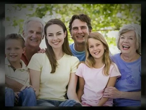 Wills Services in Houston TX