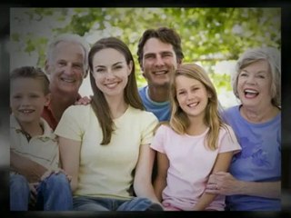 Wills Services in Houston TX