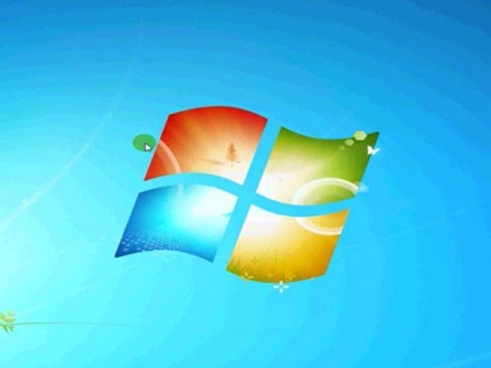 How to Extract Emails From Text Files