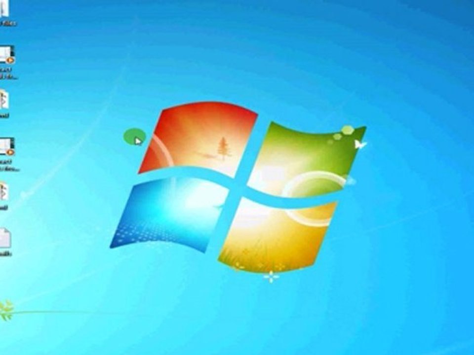 How to Extract Emails From XML Files