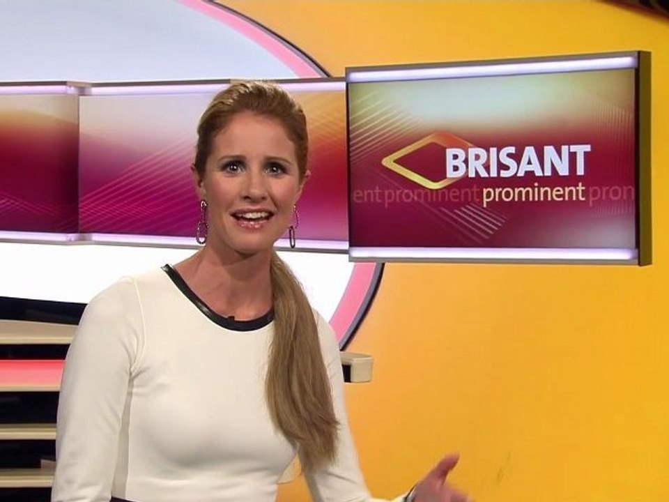 Mareile Höppner  05.09.2012