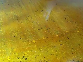 may danh bong be tong lh 0908882903