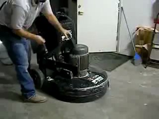 Máy đánh bóng sàn bê tong lh : 0908882903