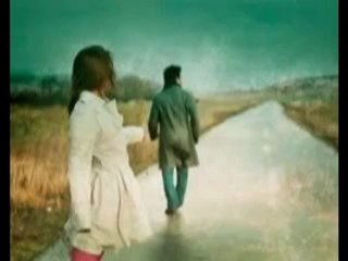 Gidebildiğin Yerdeyim  Fundyy