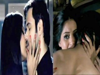 Raaz 3 Turns Out To Be A Bhatt Camp's Biggest Hit Ever - Bollywood News