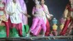 Vidya Balan's The Dirty Picture Immortalized - Bollywood Hot
