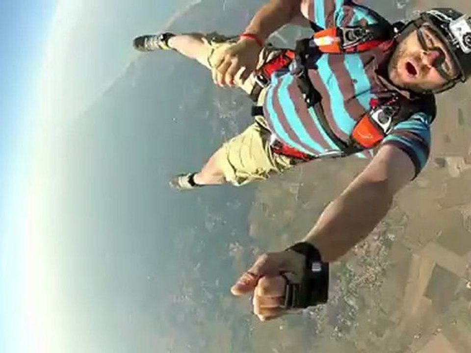 Soulac Sur Mer Aout 2012 okk