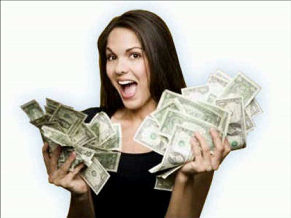 Make Money Online No Scam