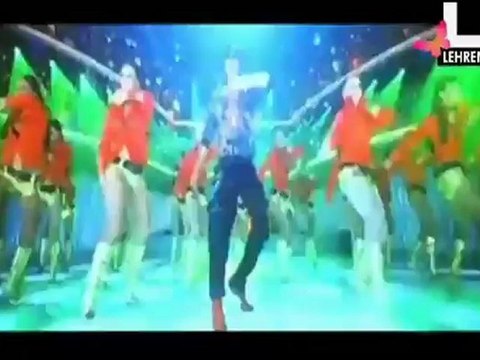 Rockstar Ranbir Turns Singer