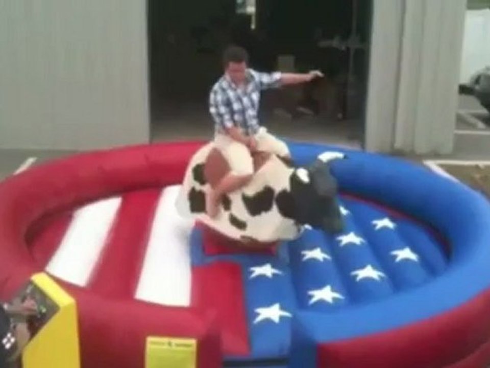 Night Club and Bar Promotions