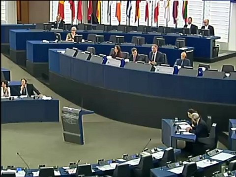 @gesine_meissner on Reform of the Common Fisheries Policy