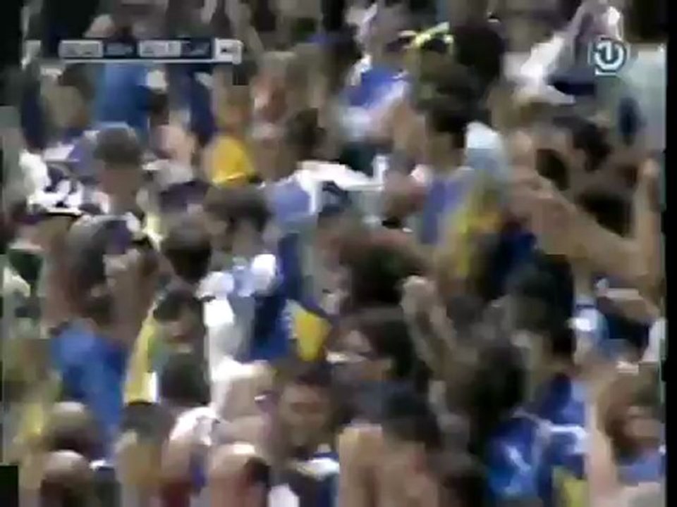 Edin Dzeko