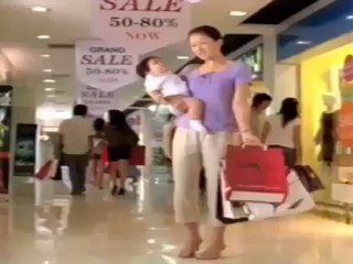 กรมอุตุฯประกาศเตือนฉบับที่ 1ฝนตกหนัก13-17ก.ย.นี้