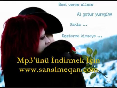 Arabesk Rap 2012 En Duygusal Klibi By Musti