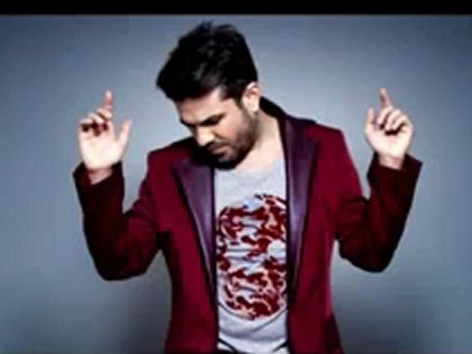 Kenan Doğulu - Bal Gibi (Yeni)