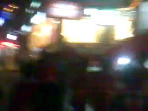 Gazi-yozlasmayaizinvermeyecegiz-HC-20120910