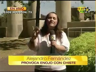 Hitomatazos en Vivalavi