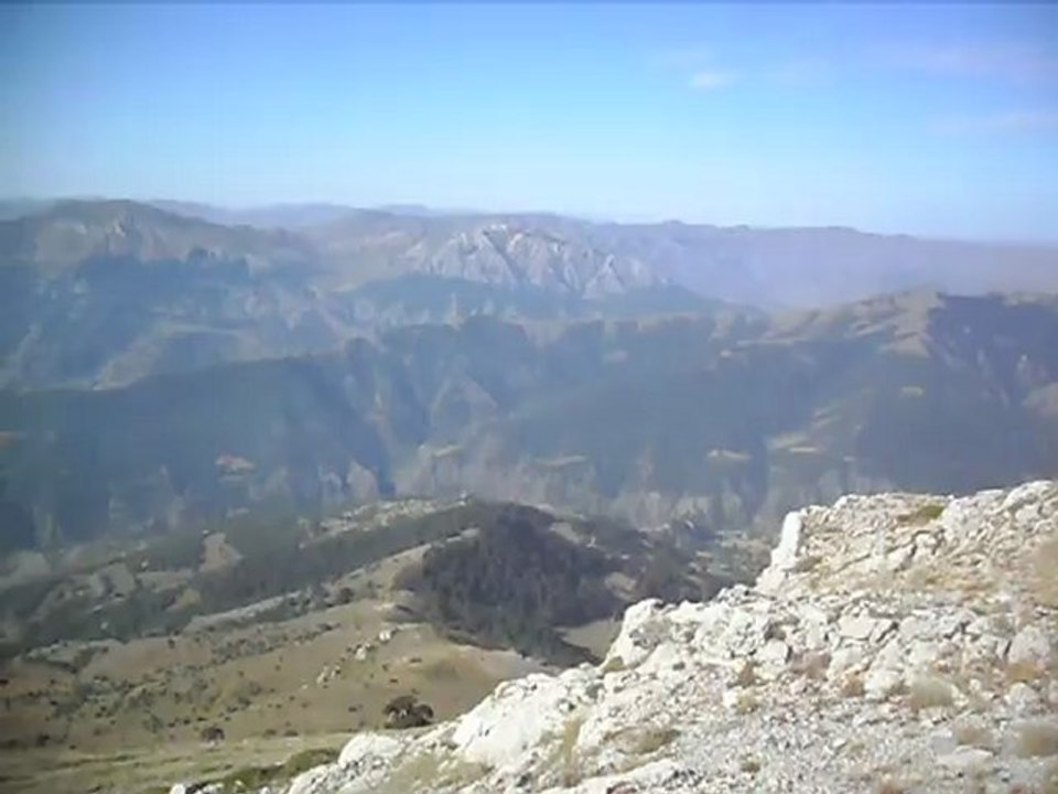 1  BAYRAMTEPE  KÖYÜ  GUYCAN TEPESİ