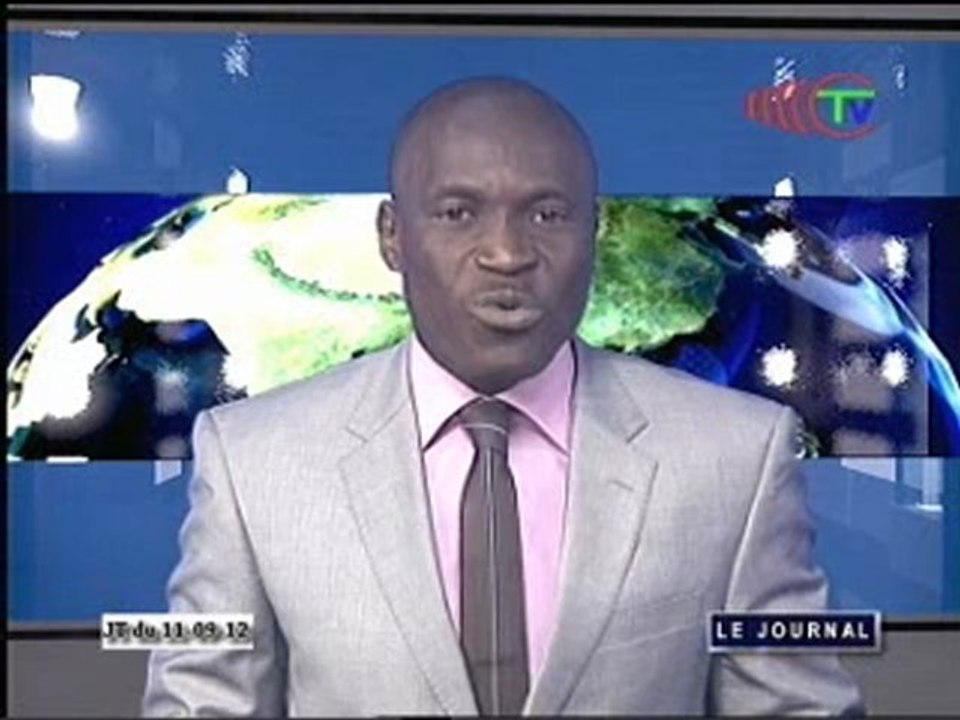 Les médias publics reçoivent une bouffée d’oxygène du gouvernement