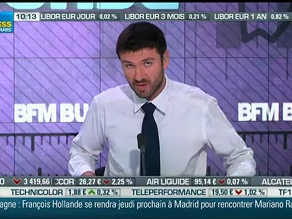24/08 : Les Infos d'Experts de Bourse Direct dans intégrale bourse.