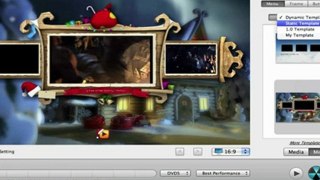 How to Convert WMV to DVD on Mac OS X Lion