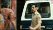 Talaash Official Theatrical Trailer (Shreeji) Aamir Khan, Kareena Kapoor, Rani Mukherjee