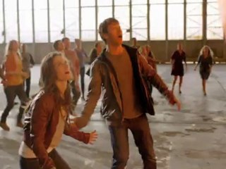 Nueva Tarifa Ballena de Orange