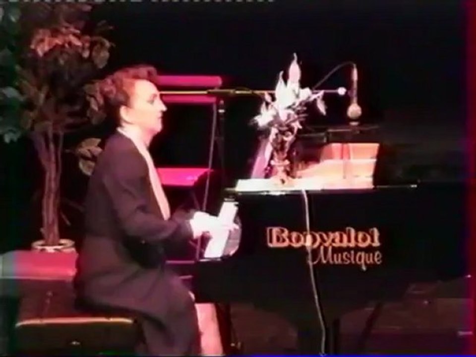 concert 2000 (1)