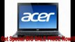 SPECIAL DISCOUNT Acer Aspire V3-571G-6602 15.6-Inch Laptop (Midnight Black)