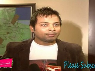 'Jeena Hai Toh Thok Daal' Vulgur Content