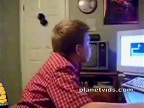 Повеќето од нас ја имаат играно истата игра