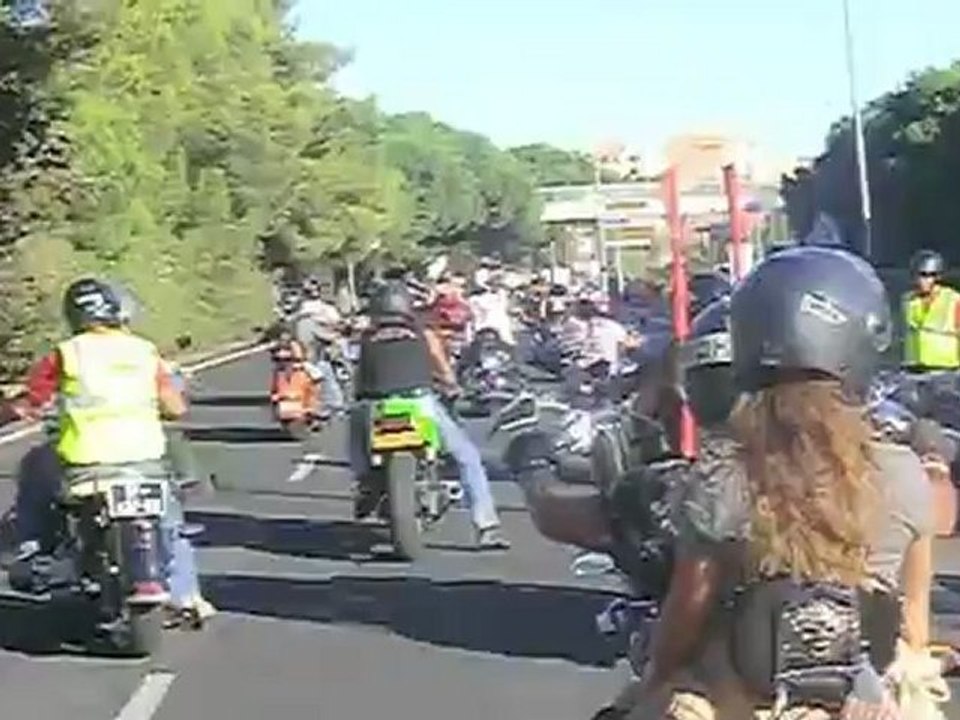 Brescoudos 26-08-12