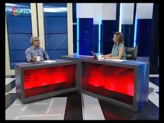 Mithat Sancar 'Diyalog ve Temas Grubu' nu anlattı