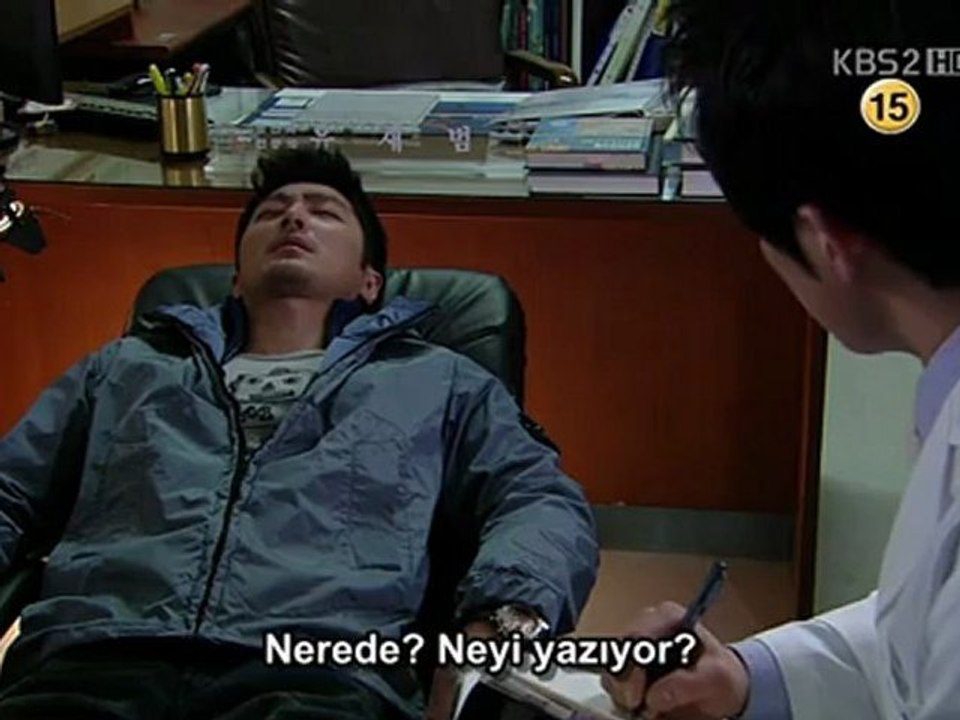 400.Y.A.02.AF_2