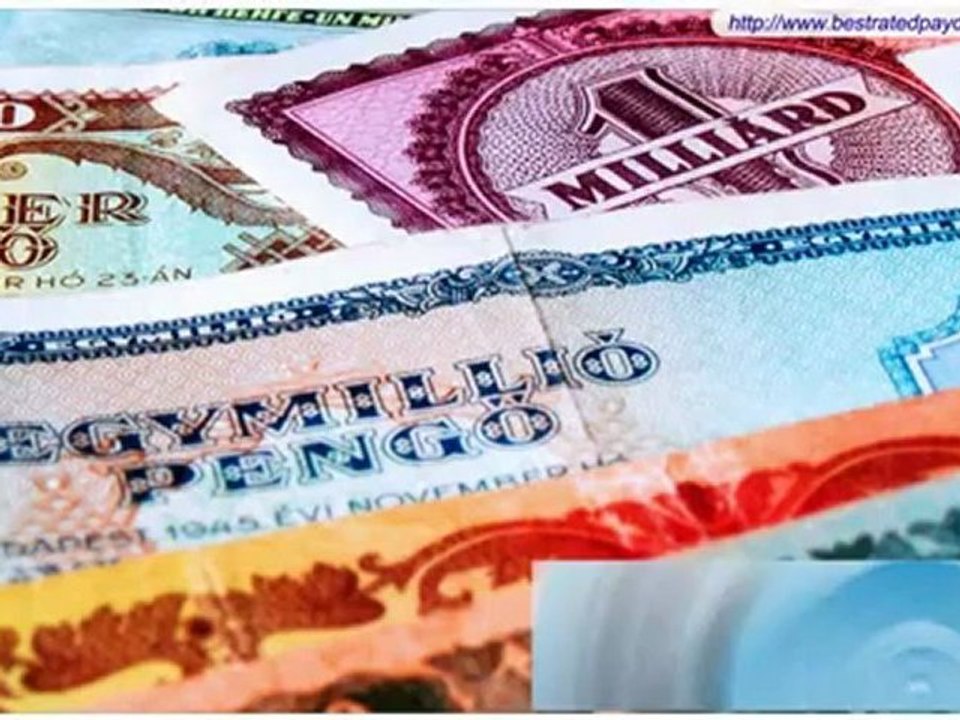 Best Payday Loans: Compare Them, Get Great Discounts & Loyalty Bonuses Too