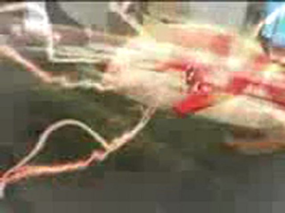 Boboiboy (Season 2) - Part 3 (Episod 6)