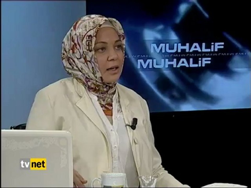 Muhalif 6.9.2012
