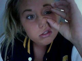 Film 2012-09-02 kl. 12.21