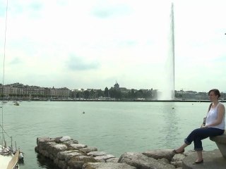 Le mal-être à l'adolescence