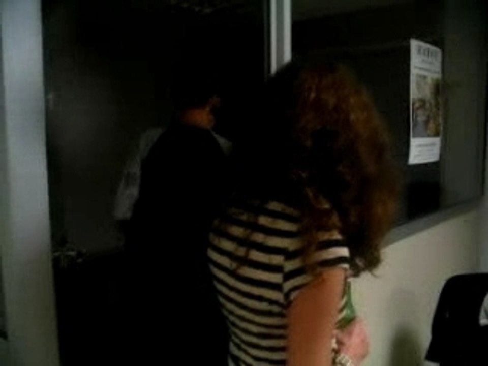anni dam et moi