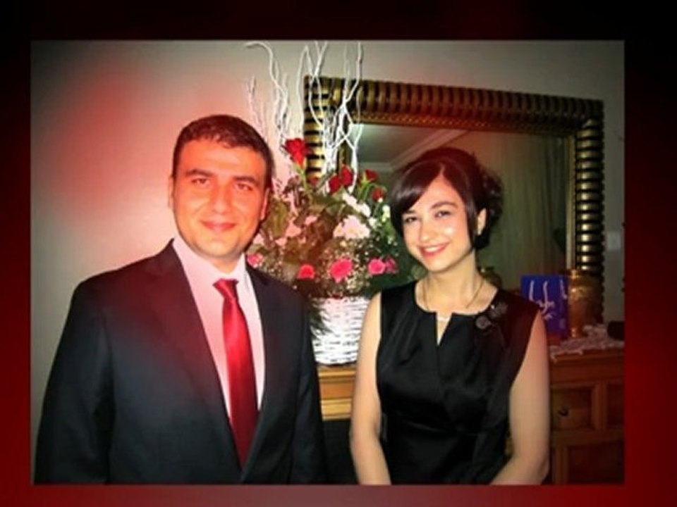 Şeyma&Recep