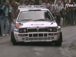 Philippe Bugalski - 2 - Le début des années 90